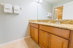 8970 Sugar Palm Road