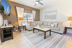 8970 Sugar Palm Road