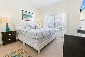 8970 Sugar Palm Road