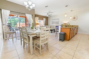 8970 Sugar Palm Road