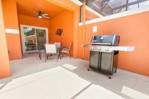 8970 Sugar Palm Road