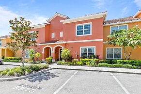 8970 Sugar Palm Road