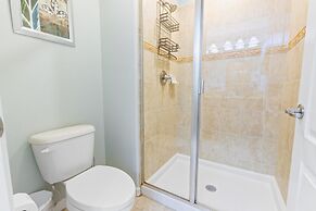 8970 Sugar Palm Road