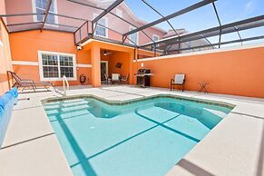 8970 Sugar Palm Road