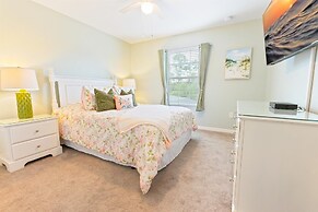 8970 Sugar Palm Road