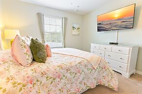 8970 Sugar Palm Road