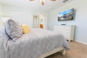 8970 Sugar Palm Road