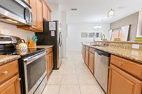 8970 Sugar Palm Road