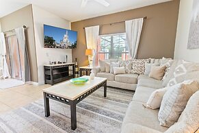 8970 Sugar Palm Road