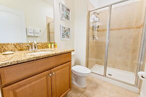 8970 Sugar Palm Road