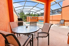 8970 Sugar Palm Road