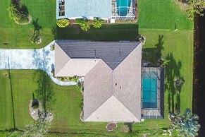 249 Bunker Road