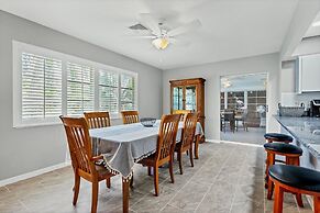 249 Bunker Road
