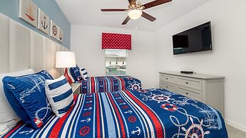 2166 Cooper Bell Place