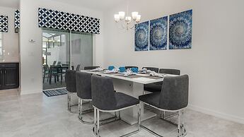 2166 Cooper Bell Place