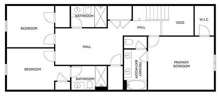 2166 Cooper Bell Place