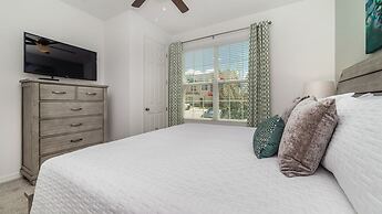 2166 Cooper Bell Place