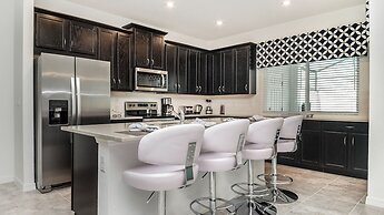 2166 Cooper Bell Place