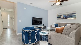 2166 Cooper Bell Place