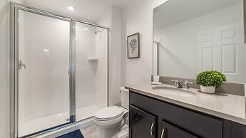 2166 Cooper Bell Place