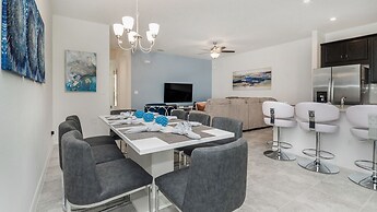 2166 Cooper Bell Place