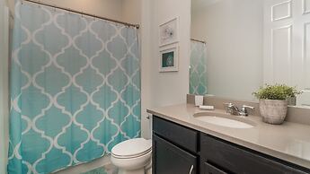 2166 Cooper Bell Place