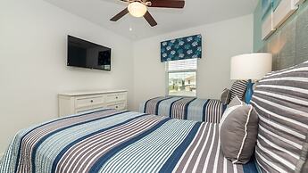 2166 Cooper Bell Place