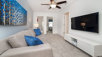 2166 Cooper Bell Place