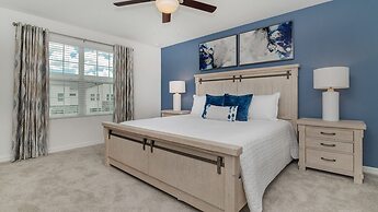 2166 Cooper Bell Place