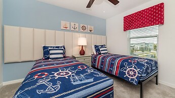 2166 Cooper Bell Place