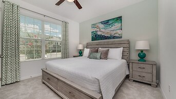 2166 Cooper Bell Place