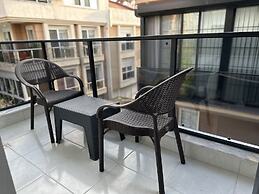 Real Homes & Metro Line