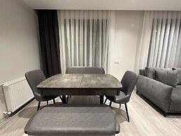 Real Homes & Metro Line