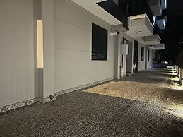 Real Homes & Metro Line