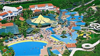 Real Homes & Metro Line