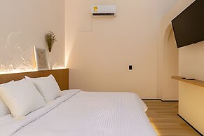 Casa fiora Laureles