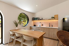 Casa fiora Laureles