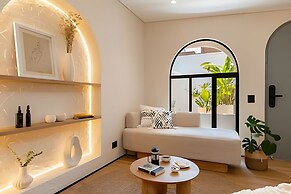Casa fiora Laureles
