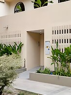 Casa fiora Laureles
