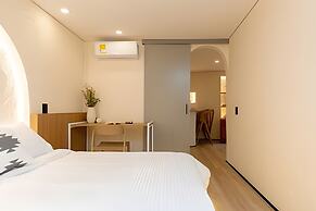 Casa fiora Laureles