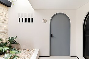 Casa fiora Laureles