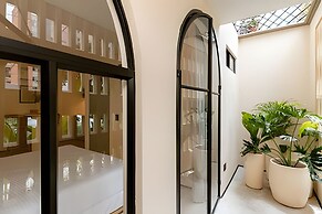 Casa fiora Laureles