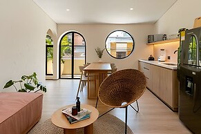 Casa fiora Laureles