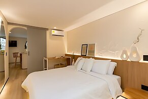 Casa fiora Laureles