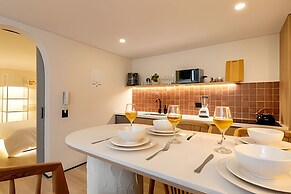 Casa fiora Laureles