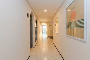 Casa fiora Laureles