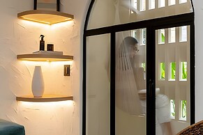 Casa fiora Laureles