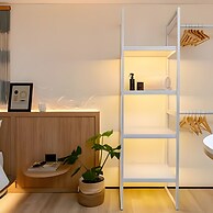 Casa fiora Laureles