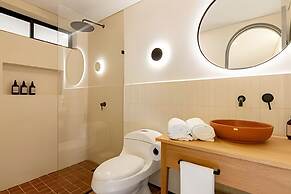 Casa fiora Laureles