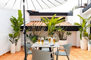 Casa fiora Laureles